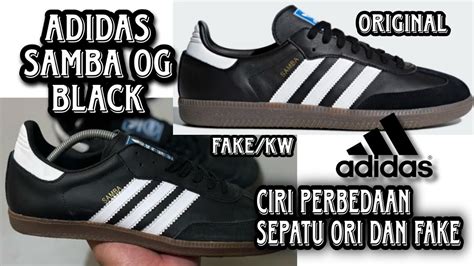 ciri ciri adidas spezial original|ciri sepatu Adidas original.